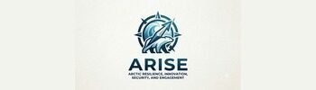 ARISE